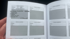 Toyota Yaris 1.5 Hybrid Excel TSS 5dr CVT Hybrid Hatchback